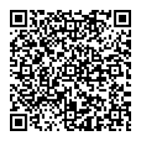 BUS -STAND -ARERAJ QR Code